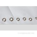 Mỏ chất lượng cao với vòng đệm